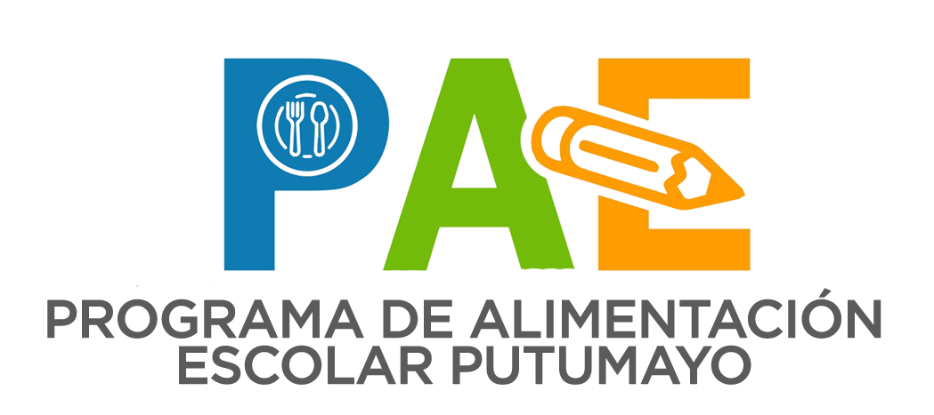 Mas Información